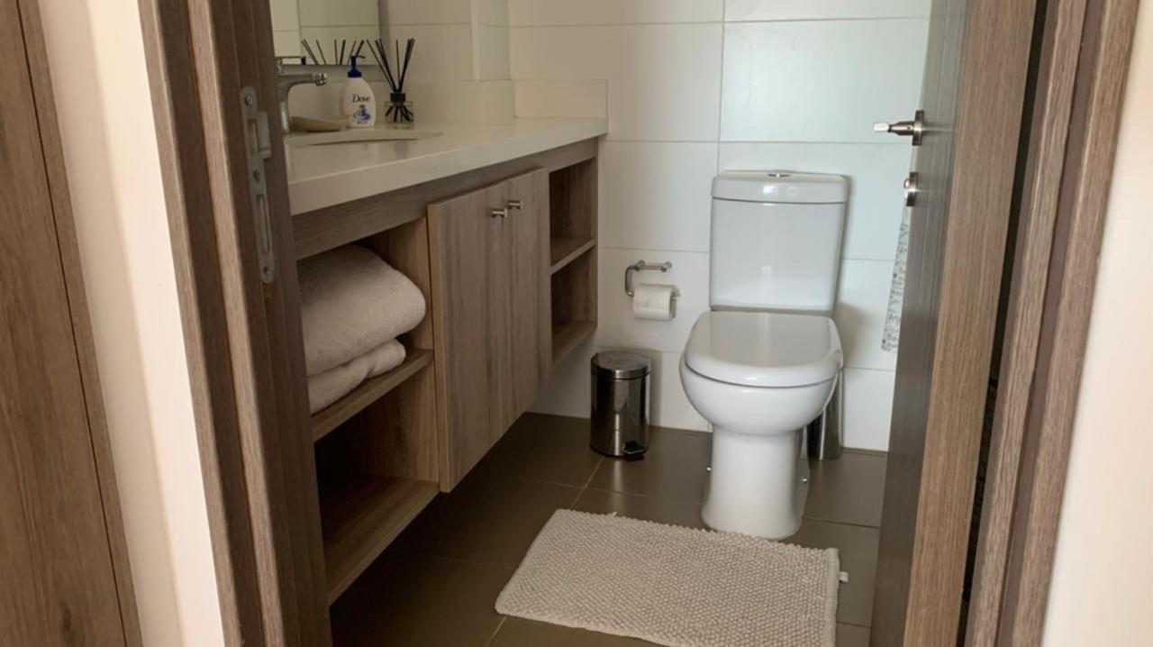 Terrazas De Cochoa Apartamento Vina del Mar
