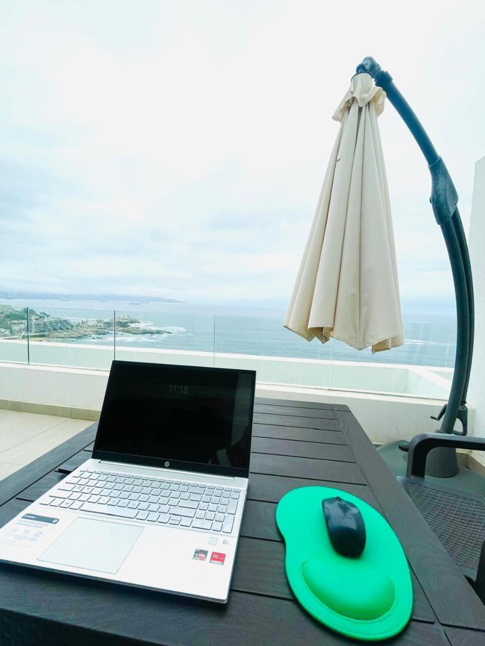 Terrazas De Cochoa Vina del Mar